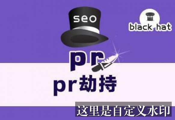[Oportunidades de Carreira na BetPawa Uganda: Navegando pelo Portal de Login]-BetPawa Uganda Jobs: Guia Completo de Login e Vagas de Emprego